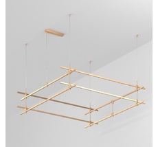 Шинопровод Arlight APRIORI 048547_ARL