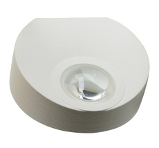 Настенный светильник светодиодный Feron 51138_FR