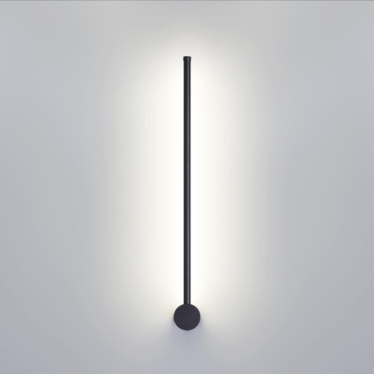 Настенный светильник ODEON LIGHT FILLINI 4335/12WLP