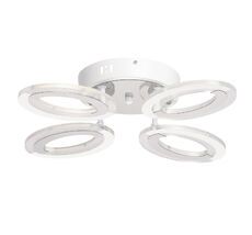 Потолочная люстра De City Мадлен 424015404_MW