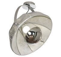 Потолочный светильник Lussole KLAMATH LSP-0557-C