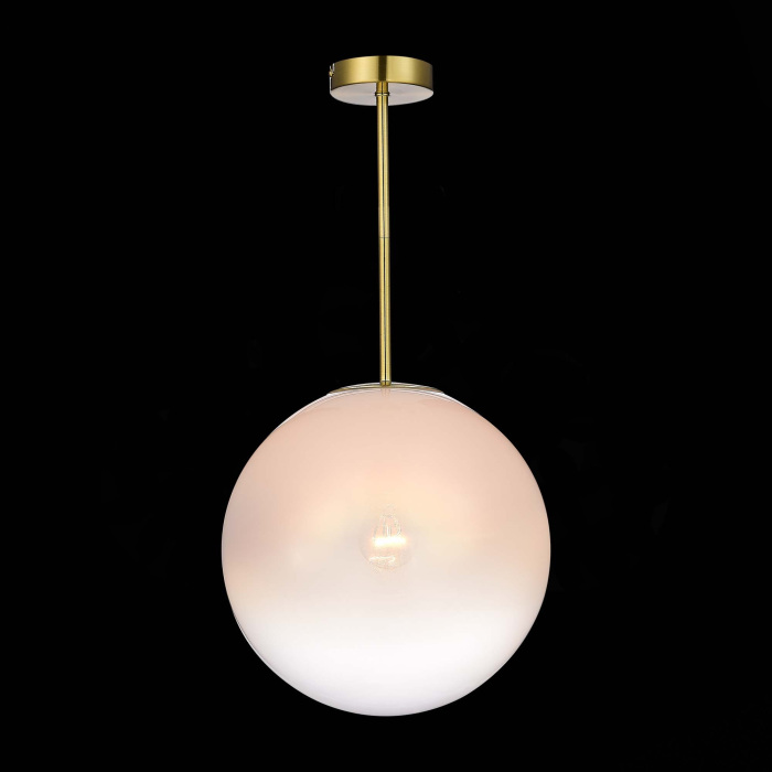 Подвесной светильник ST Luce CASSIUS Modern SL1190.212.01