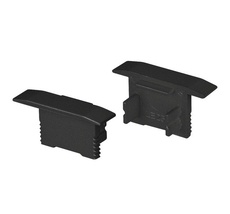 Заглушка профиля Arlight SL-SLIM 037514_ARL