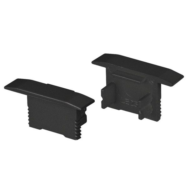 Заглушка профиля Arlight SL-SLIM 037514_ARL