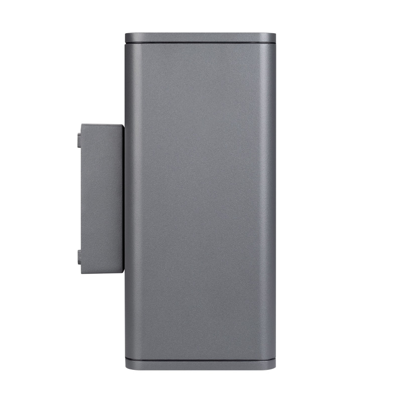 Уличный настенный светильник Arlight 046194_ARL