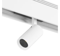 Светильник DesignLed для низковольтного трека SY 00-00007817_SW