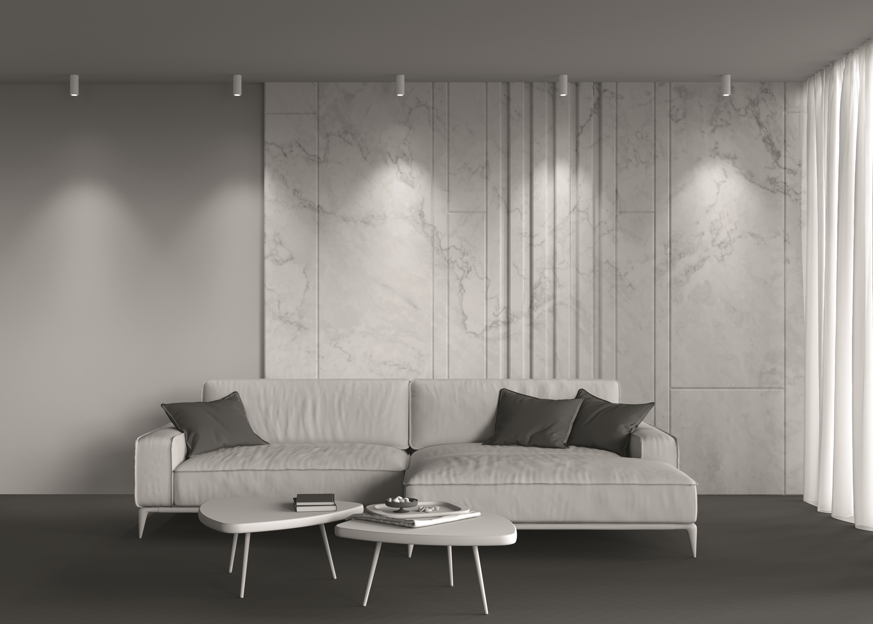 Спот Maytoni Technical FOCUS C056CL-L12W4K-W-D-W_MY