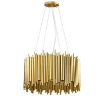 Подвесная люстра LightStar SAVONA 816102_LS