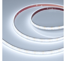 Светодиодная лента Arlight COB-PS-X560-12mm 048907_ARL