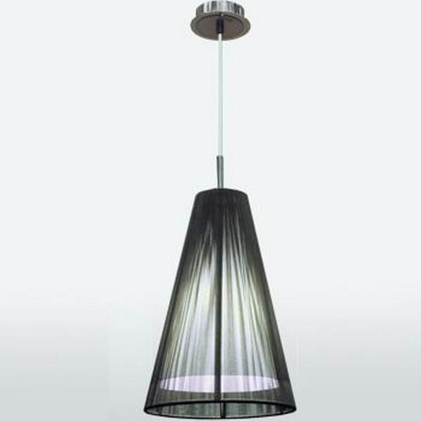 Подвесной светильник CitiLux CL936003