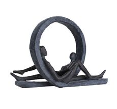 Статуэтка Eglo Living SIOCON 427416