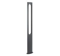 Садовый светильник Arlight MUSE 035395_ARL