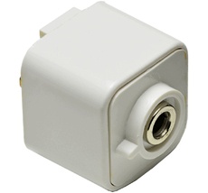 Адаптер крепления IL.0010.0046 Imex IL.0010.0046_IM