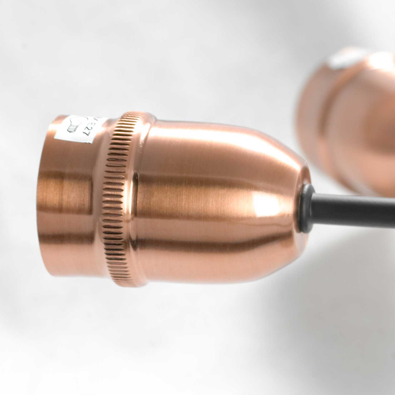 Потолочная люстра Lussole HURON LSP-8200