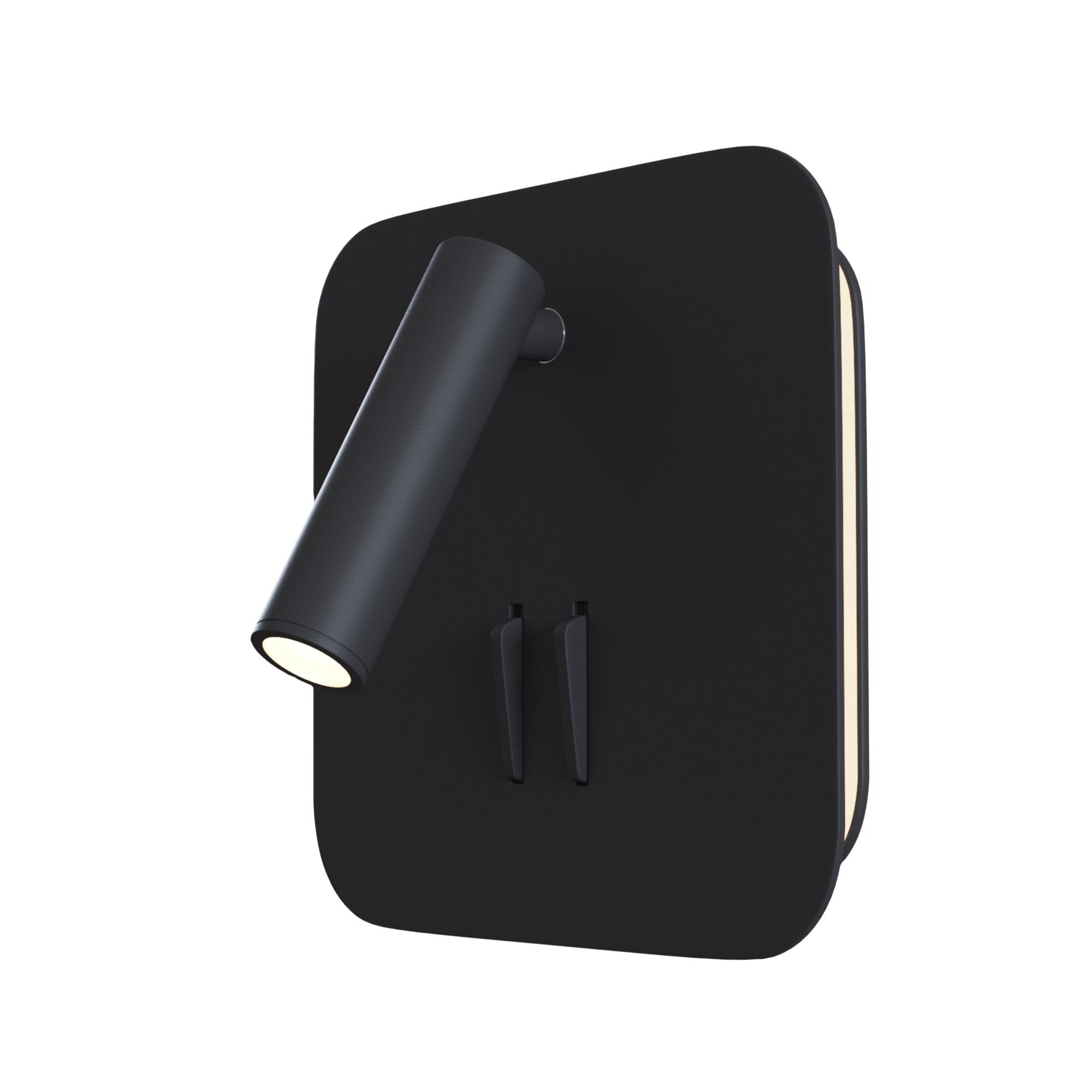 Спот Maytoni Ios C175-WL-01-6W-B_MY
