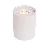 Настольная лампа Lucide TUBE 22552/05/31