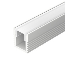 Профиль Arlight SL-MINI 037109_ARL