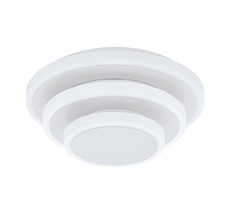 Настенно-потолочный светильник Eglo ELGVERO 98676