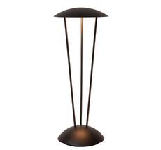 Настольная лампа Lucide RENEE 27504/02/30