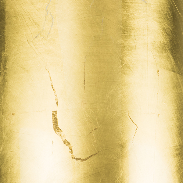 Подвесной светильник LightStar Pittore 811132_LS