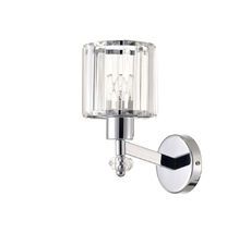 Бра 691/1A (Chrome) Escada 691/1A (Chrome)_ESC