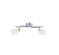 Спот 1133/2A Escada 1133/2A_ESC