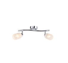 Спот 1133/2A Escada 1133/2A_ESC