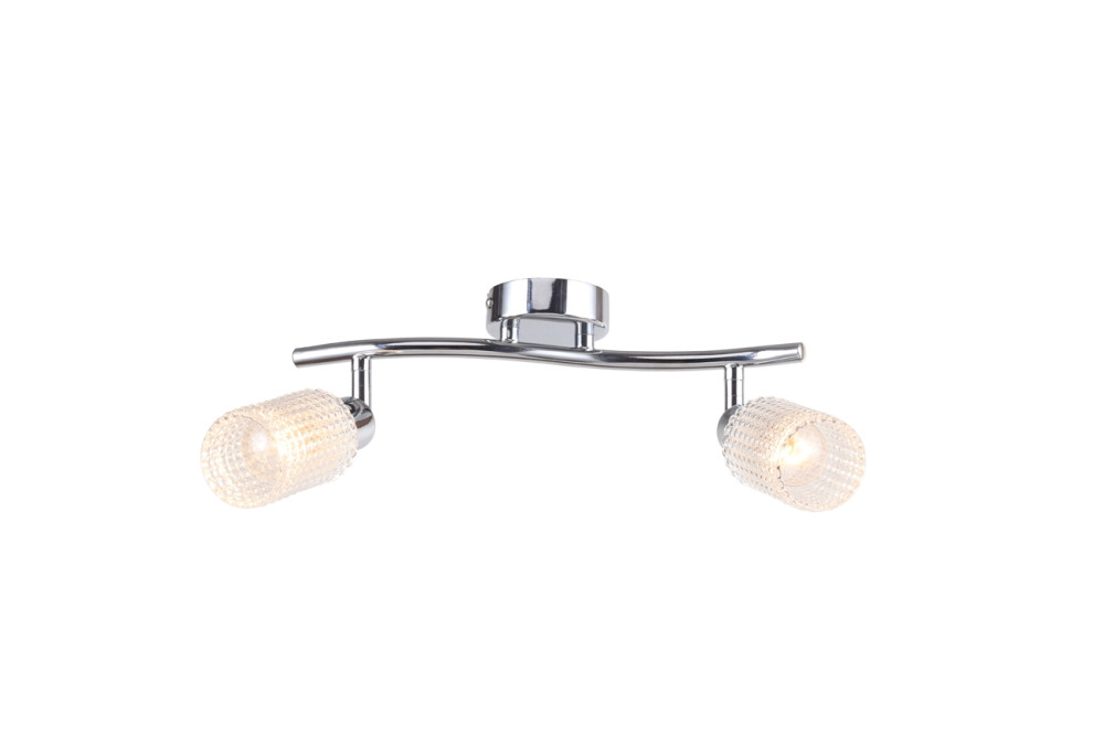 Спот 1133/2A Escada 1133/2A_ESC