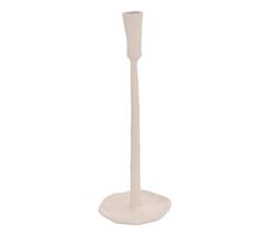 Подсвечник Eglo JELLICOE 422097