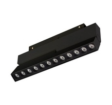 Трековый светильник Arlight MAG-ORIENT 041864_ARL