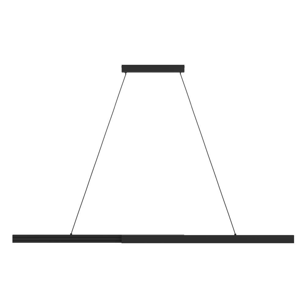 Подвесной светильник Eglo MONTEBUONO 390368