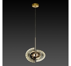 Подвесной светильник Lussole LSP-8478