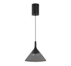 Подвесной светильник Arlight OMBRELLO 059590_ARL