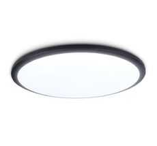 Потолочный светильник Ambrella Light ORBITAL Air FZ1235_AMB