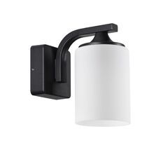 Уличный светильник ландшафтный настенный NOVOTECH NAMI 370954