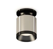 Комплект накладного светильника Ambrella Light Techno XS7405022_AMB