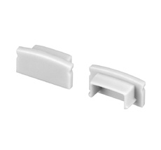 Заглушка профиля Arlight ARH-LINE 054384_ARL