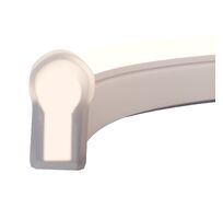 Гибкий неон Maytoni Гибкий неон 220В 201230_MY