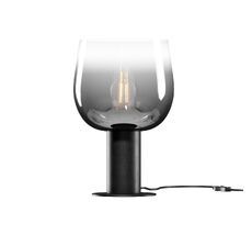 Настольная лампа Maytoni Smart Casual MOD414TL-01B_MY