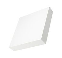 Потолочный офисный светильник Arlight SP-Rondo 041009_ARL