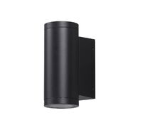 Уличный настенный ODEON LIGHT LONG 7071/15WL