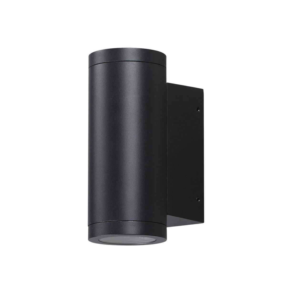 Уличный настенный ODEON LIGHT LONG 7071/15WL