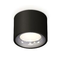 Комплект накладного светильника Ambrella Light Techno XS7511022_AMB