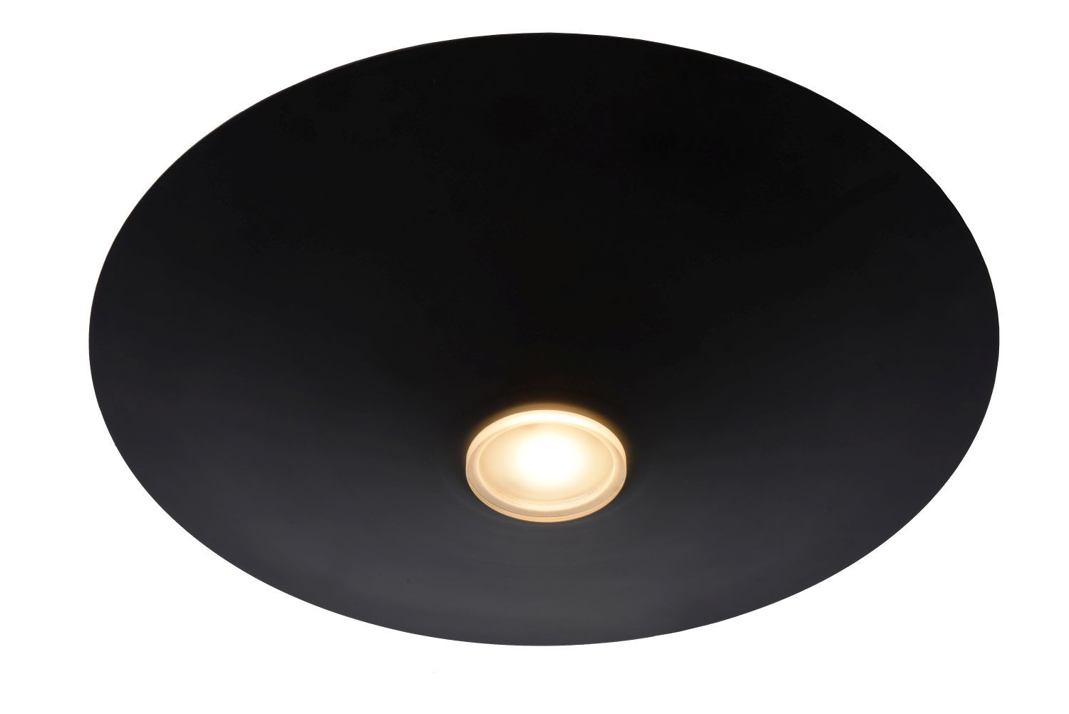 Потолочный светильник Lucide TROY 79180/12/30