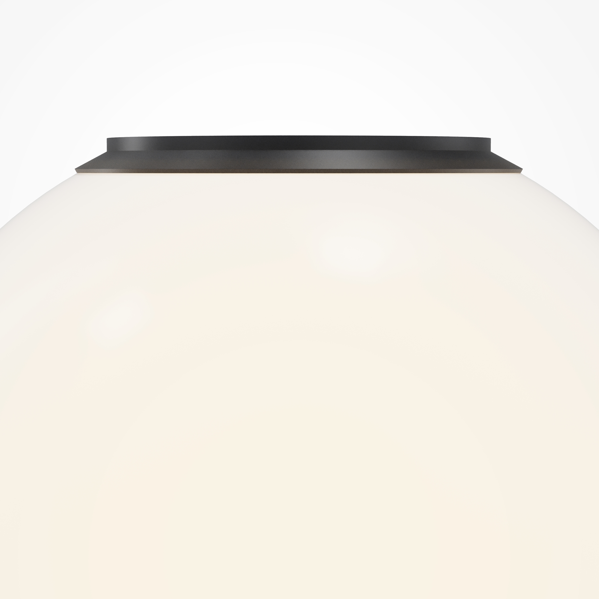 Подвесной светильник Maytoni Twins MOD427PL-L30B3K1_MY