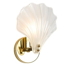 Бра Lussole настенное HESPERIA LSP-8833