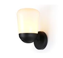 Уличный настенный светильник Ambrella Light Garden ST2083_AMB