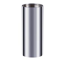 Плафон UNITE 370697