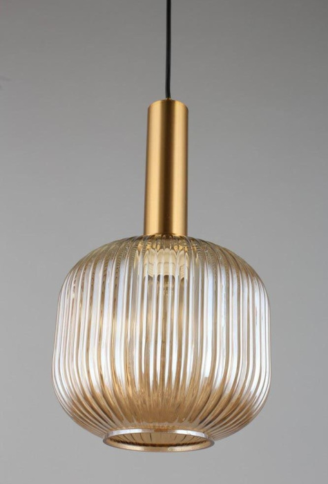 Подвесной светильник Omnilux OML-99406-01