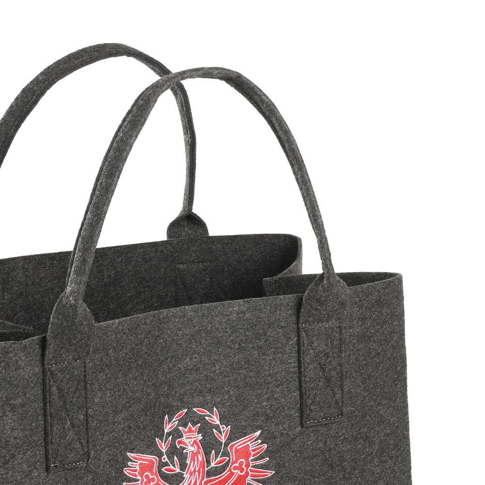 Сумка женская Eglo TOMISATO 426542